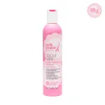GO PINK Color maintainer šampon 300ml
