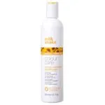 Color maintainer conditioner - regenerator za bojanu kosu
