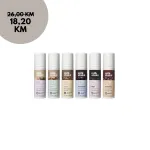 milk_shake SOS Roots sprej za izrast 75ml