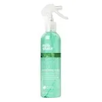 Sensorial mint spray - osvježavajući sprej za kosu i tijelo 250ml