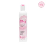 GO PINK Color maintainer regenerator 300ml