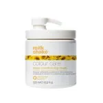 Deep conditioning maska 500ml