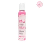 GO PINK Šlag za kosu