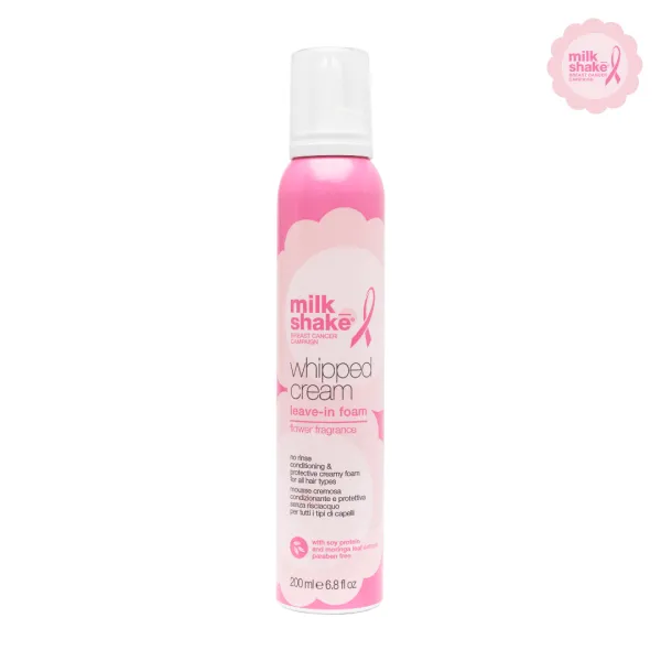 GO PINK Šlag za kosu