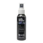Icy blond toning sprej 100ml
