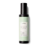 Blowdry krema za feniranje 150ml