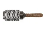 Četka za kosu CC5 76mm - Image 2