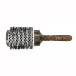 Četka za kosu CC6 93mm - Image 2