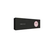 Z.one concept Folija za pramenove 200/1