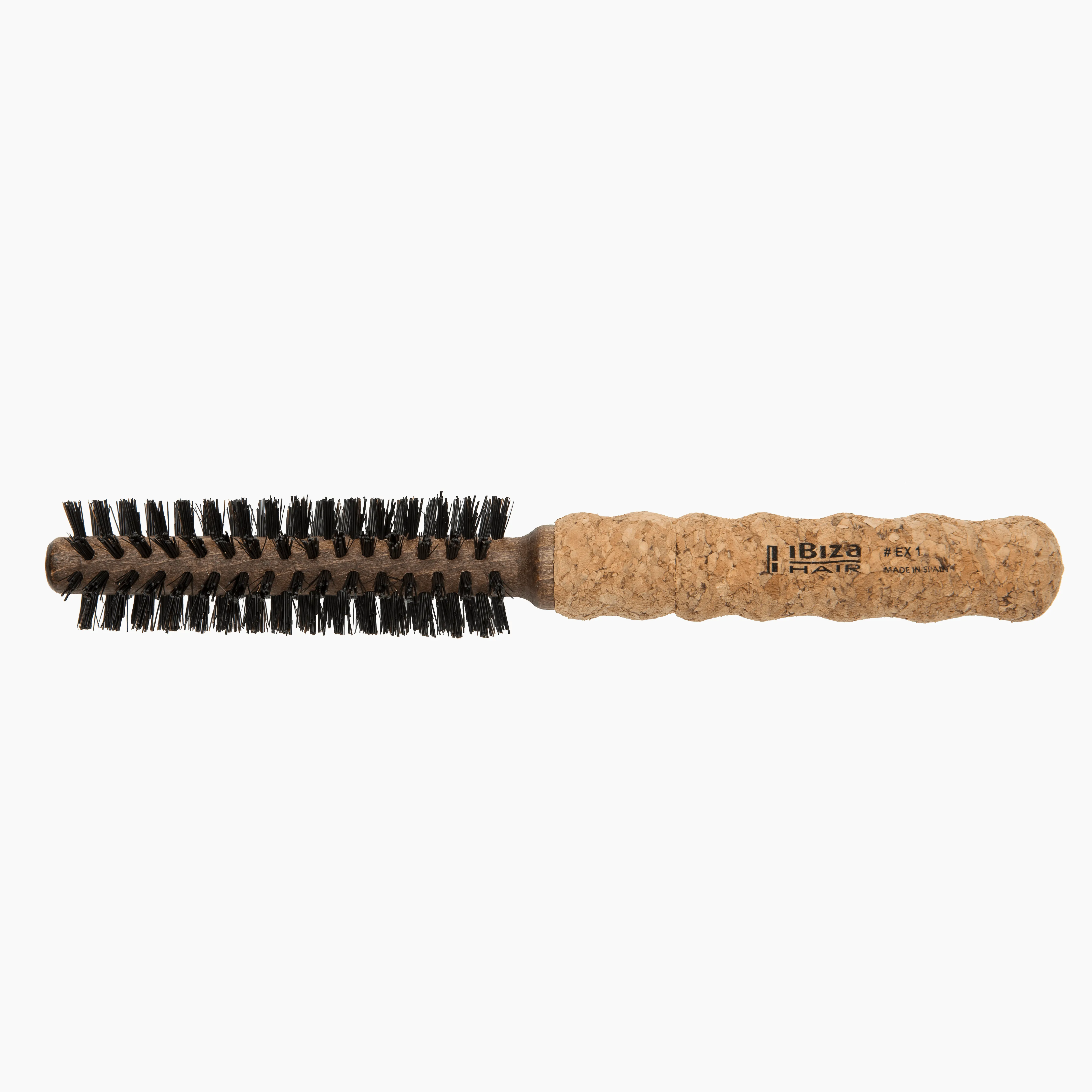 EX1 Četka za kosu EX1 32mm - Image 1