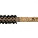 Četka za kosu EX2 40mm