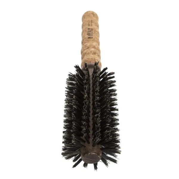 Četka za kosu EX3 55mm