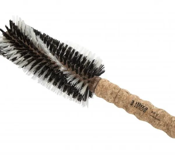 Četka za kosu EX5 80mm