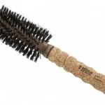 Četka za kosu G3 55mm