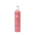 Pink lemonade šampon 300ml