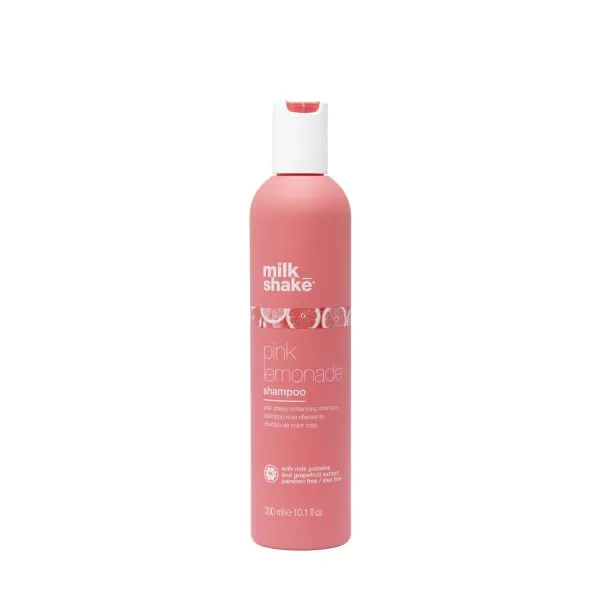 Pink lemonade šampon 300ml