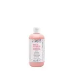 Insta.light fluid 300ml