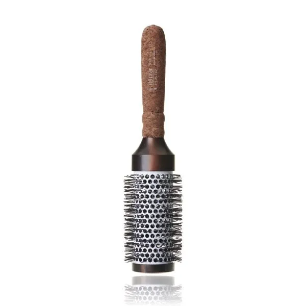 Četka za kosu CC4 63mm