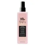 Amazing curls & waves - sprej za kovrče 200ml