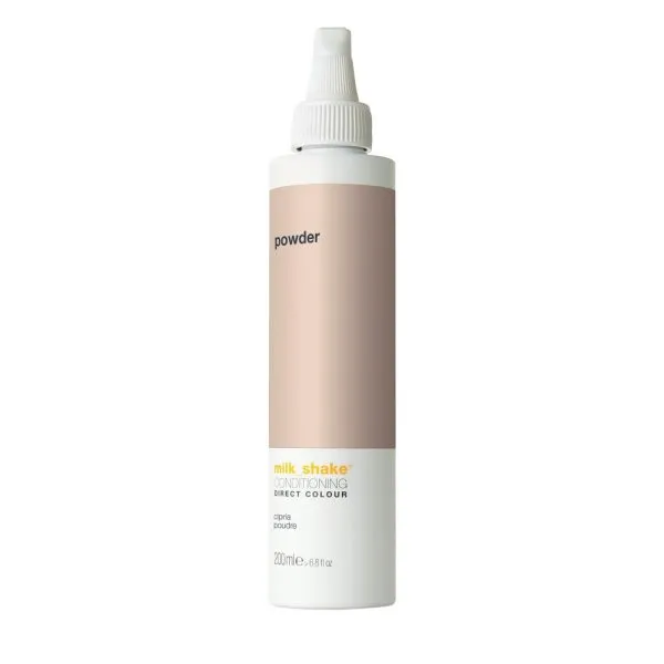 Direct colour - hidratantna direktna boja za kosu 200ml