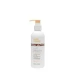 Curl passion fluid 200ml