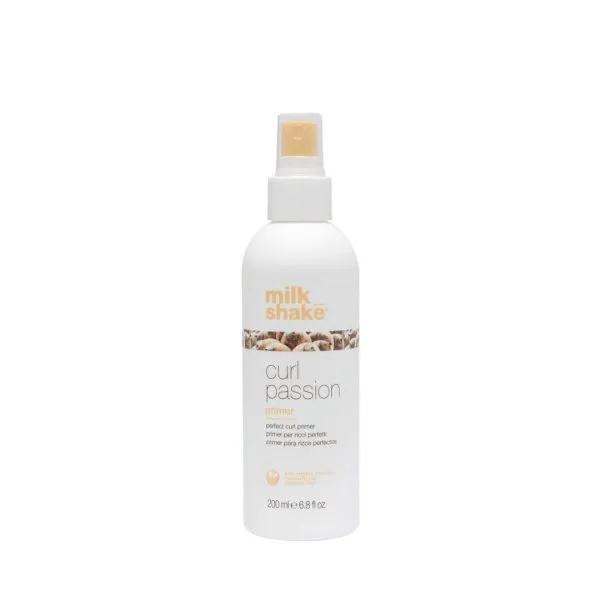 Curl passion primer sprej 200ml