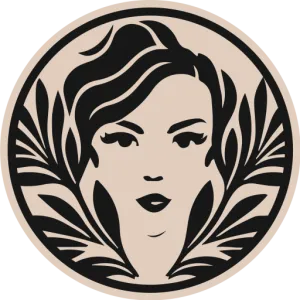 Picture of Meya Shop