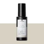 Curl Creme - krema za kovrče