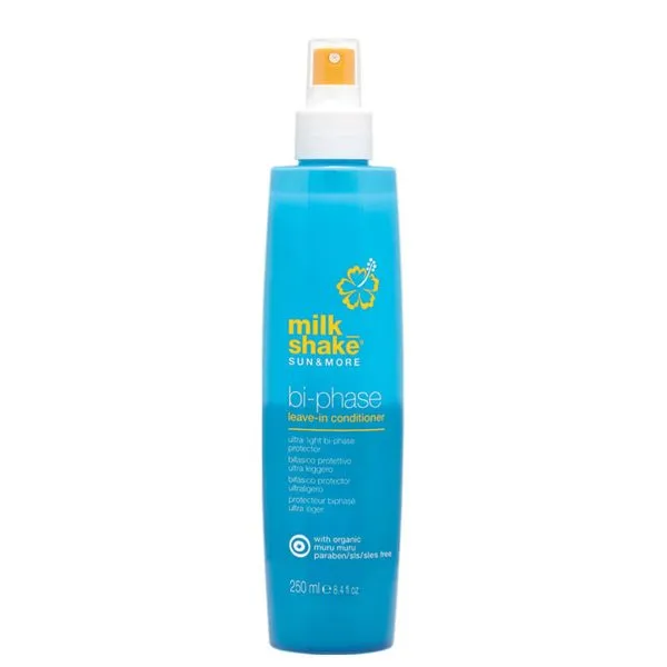 Sun&more Dvofazni regenerator bez ispiranja 250ml