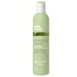 Energizing blend shampoo - šampon za jačanje kose