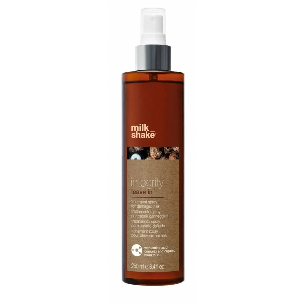 milk-shake-integrity-leave-in-250ml-1600x1200-1 Integrity leave in - tretman u spreju za oštećenu kosu - Image 1