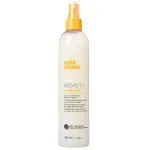 Leave in conditioner