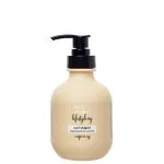 Lifestyling curl shaper – tečnost za oblikovanje kovrča