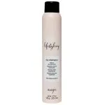 Lifestyling dry shampoo - šampon za suho pranje 225ml