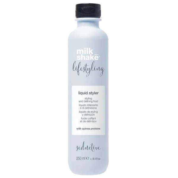 Lifestyling liquid styler - losion za stiliziranje kose 250ml