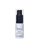 Lifestyling powder pop – puder za volumen 5gr