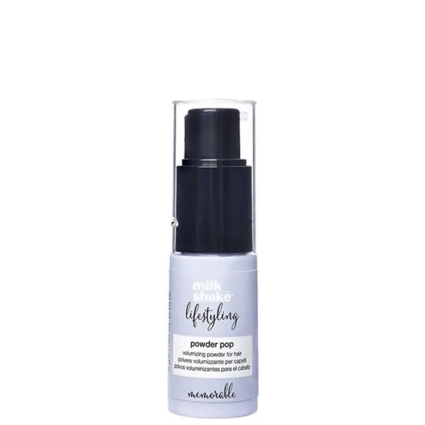 Lifestyling powder pop – puder za volumen 5gr