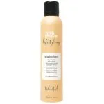 Lifestyling shaping foam - pjena za stiliziranje kose 250ml