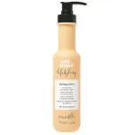 Lifestyling styling potion - krema za stiliziranje kose 175ml