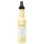 Lifestyling texturizing spritz - sprej za oblikovanje kose 175ml