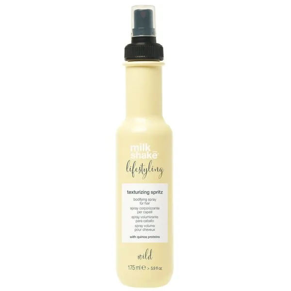 Lifestyling texturizing spritz - sprej za oblikovanje kose 175ml