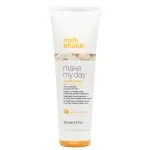 Make my day regenerator