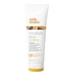 Moisture&more conditioner - regenerator za hidrataciju kose
