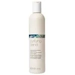 Purifying blend shampoo - šampon protiv peruti