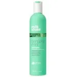 Sensorial mint shampoo - šampon za revitalizaciju