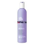 Silver shine Light shampoo - Light silver šampon