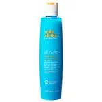 Sun&more All over shampoo - šampon za kosu i tijelo 250ml
