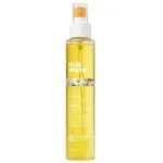 Sweet camomile leave in - leave in sprej kamilica 150ml