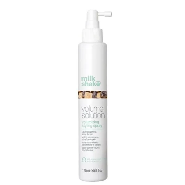 Volume solution spray- sprej za volumen