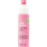 Incredible milk 12u1 Flower 150ml